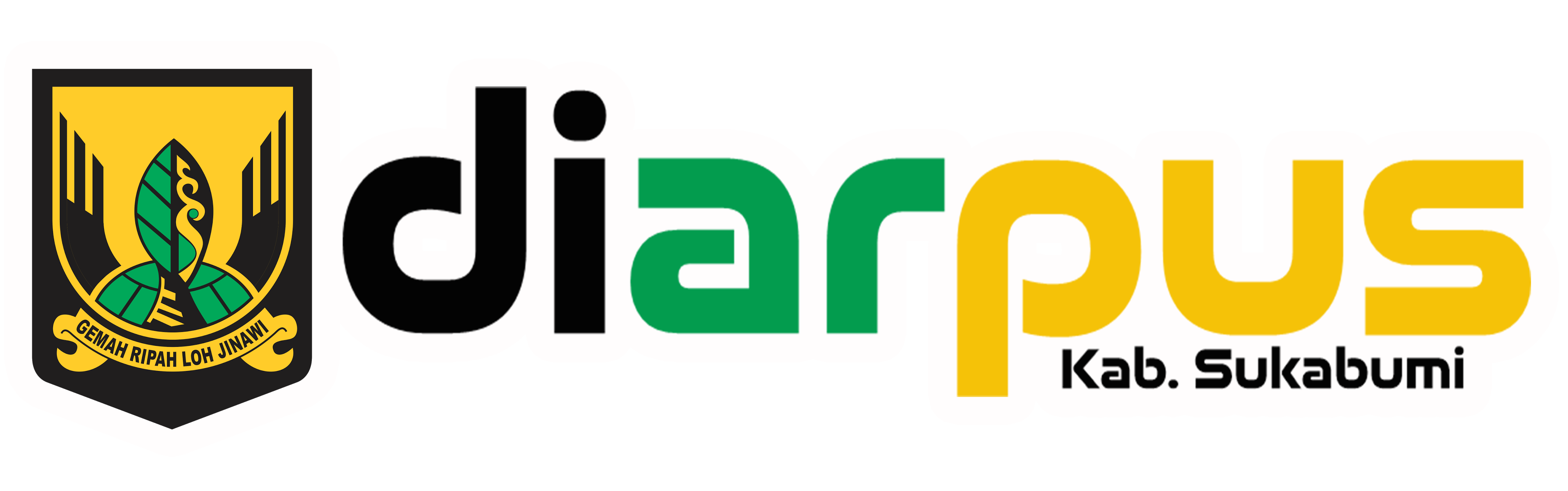 Portal Aplikasi Inlis Lite