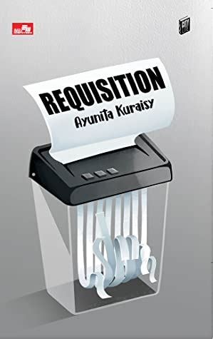 requisition