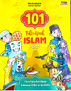 101 Fakta Unik Islam
