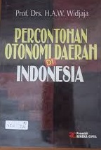 105 Kisah Penjelajah Dunia