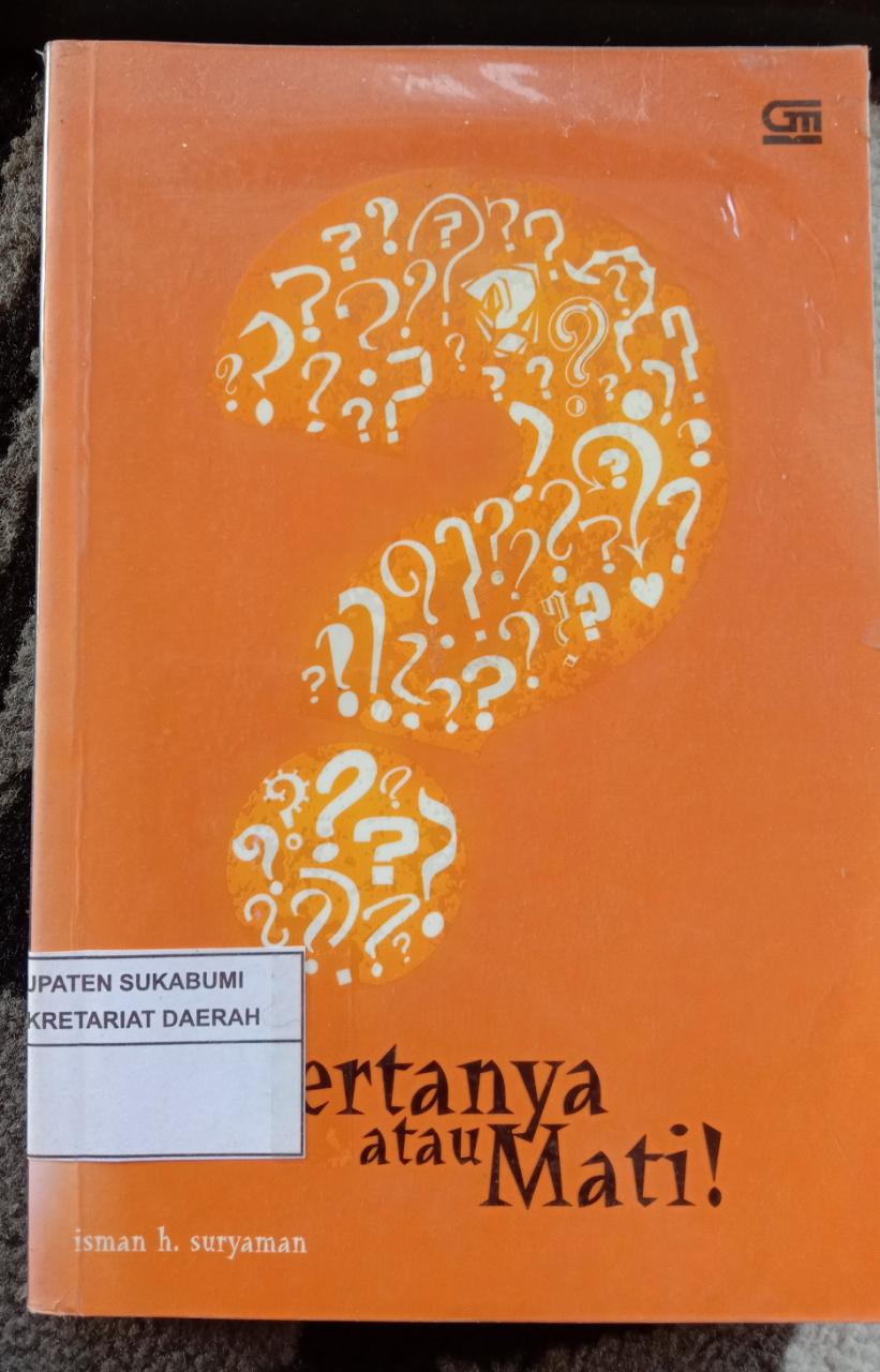 Penuntun Praktis Pramuwisata Profesional