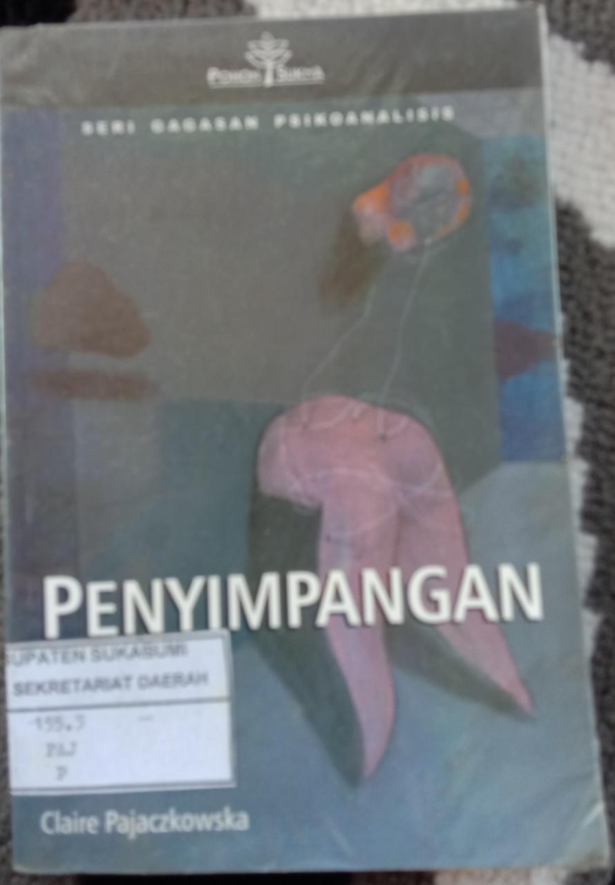 13 Tamu Hidayah Yang Menginspirasi