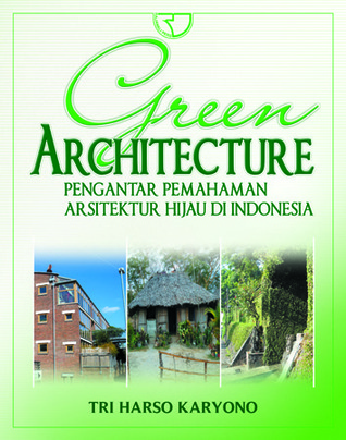 Green Architecture