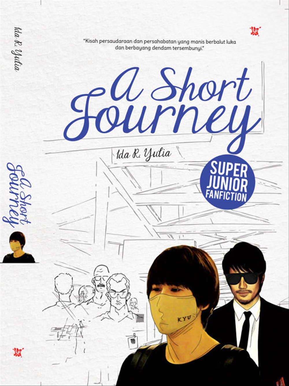 A Short Journey