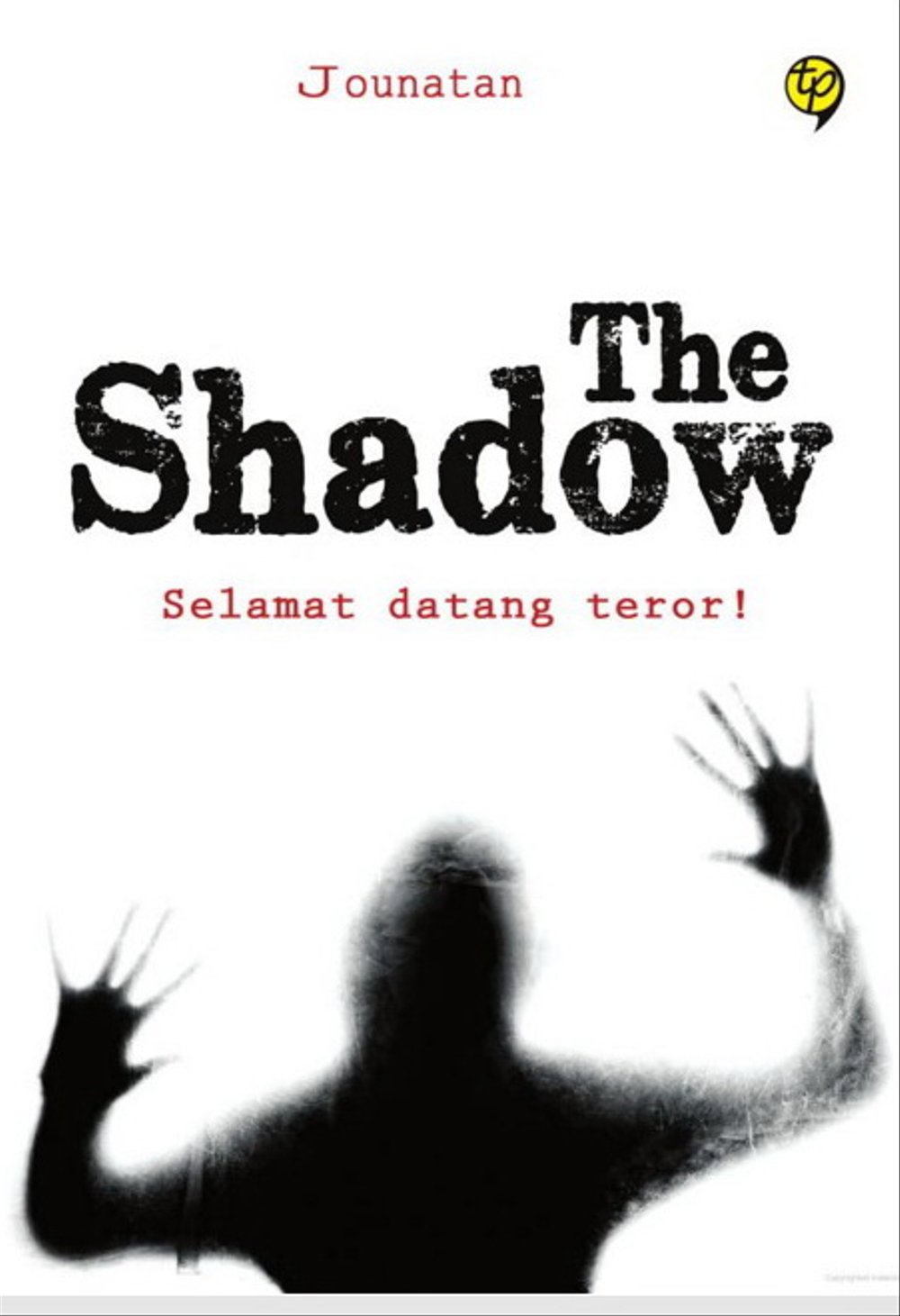 The Shadow