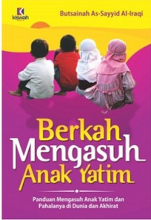 Jago sains