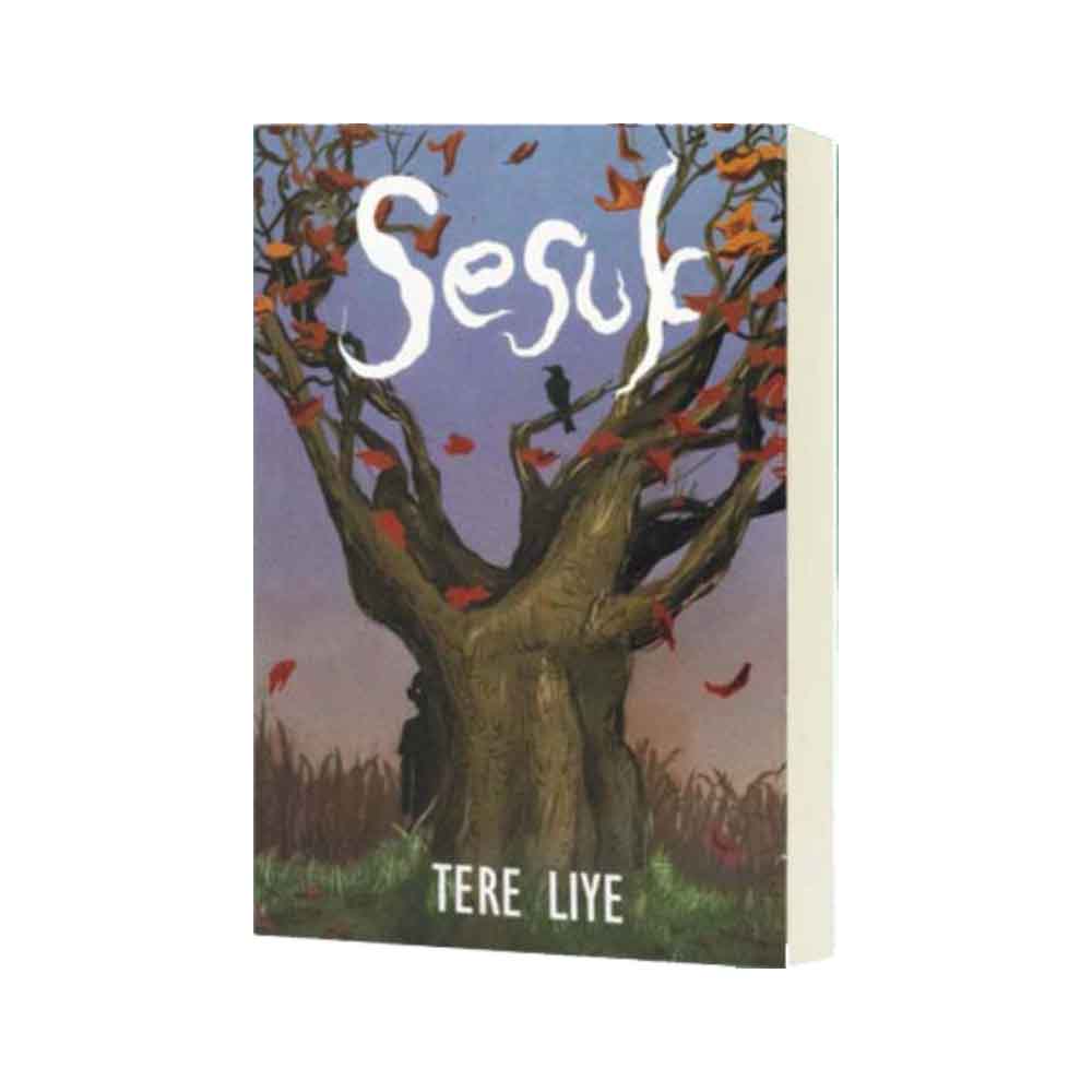Sesuk