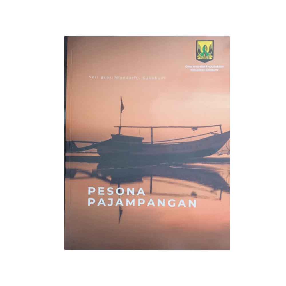 Pesona Pajampangan
