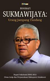 BIOGRAFI SUKMAWIJAYA :  URANG JAMPAPANG TANDANG / IRMAN FIRMANSYAH