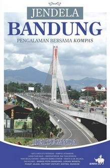 jendela bandung