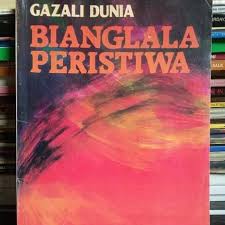Bianglala Peristiwa