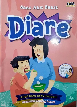 Diare