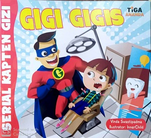 Gigi gigis