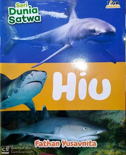 Hiu