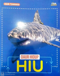 Hiu