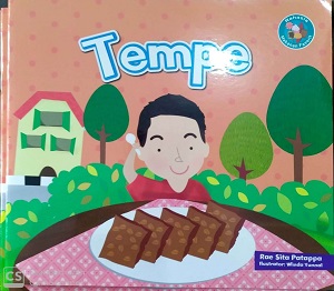 Tempe