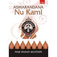 ASMARANDANA NU KAMI