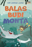 Balas Budi Monta