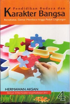 Bersahabat dengan Kolestrol