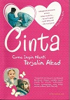 Cinta Cuma Ingin Nanti Terjalin Akad