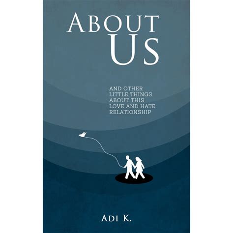 ABOUT US