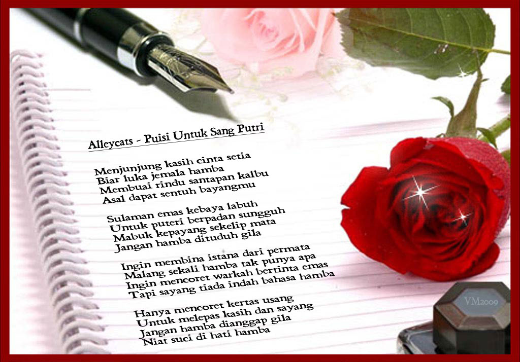 Mutiara Cinta Dua Dunia : Pantun Cinta Untuk Ibunda,Indonesia, dan Palestina