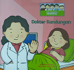 Dokter Kandungan