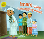Imam yang Bertanggung Jawab
