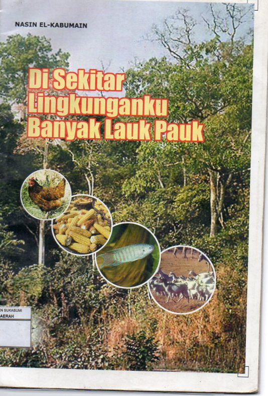 Tunjangan fungsional Pegawai Negeri Sipil dan Jabatan Guru