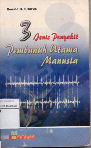 Teruslah Berjaga, Eli !