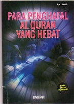 Rumah Sakit