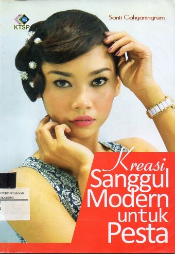 Rafi bin Khadij dan Samurah bin Jundub (Kesatria Pemanah dan Kesatria Petarung)