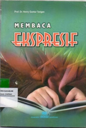 MEMBACA EKSPRESI