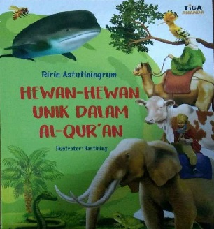 Asiknya Berterus Terang