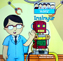 Seri mengenal Profesi : Insinyur