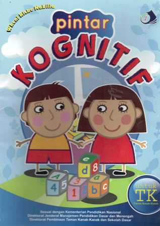 Pintar Kognitif