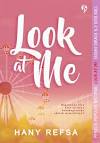 Look at Me