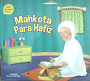 Mahkota para hafiz