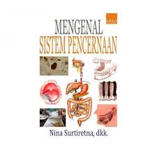 Mengenal Bahasa Inggris Lewat Gambar
