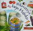 Nikmatnya Sagu Maluku
