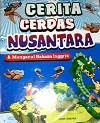 Cerita Cerdas Nusantara dan Mengenal Bahasa Inggris