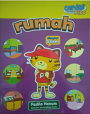 Rumah